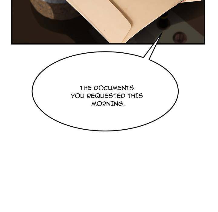 My Stepmom - Chapter 26 - Andromeda 11 page 122 hentai porn comic manga doujin
